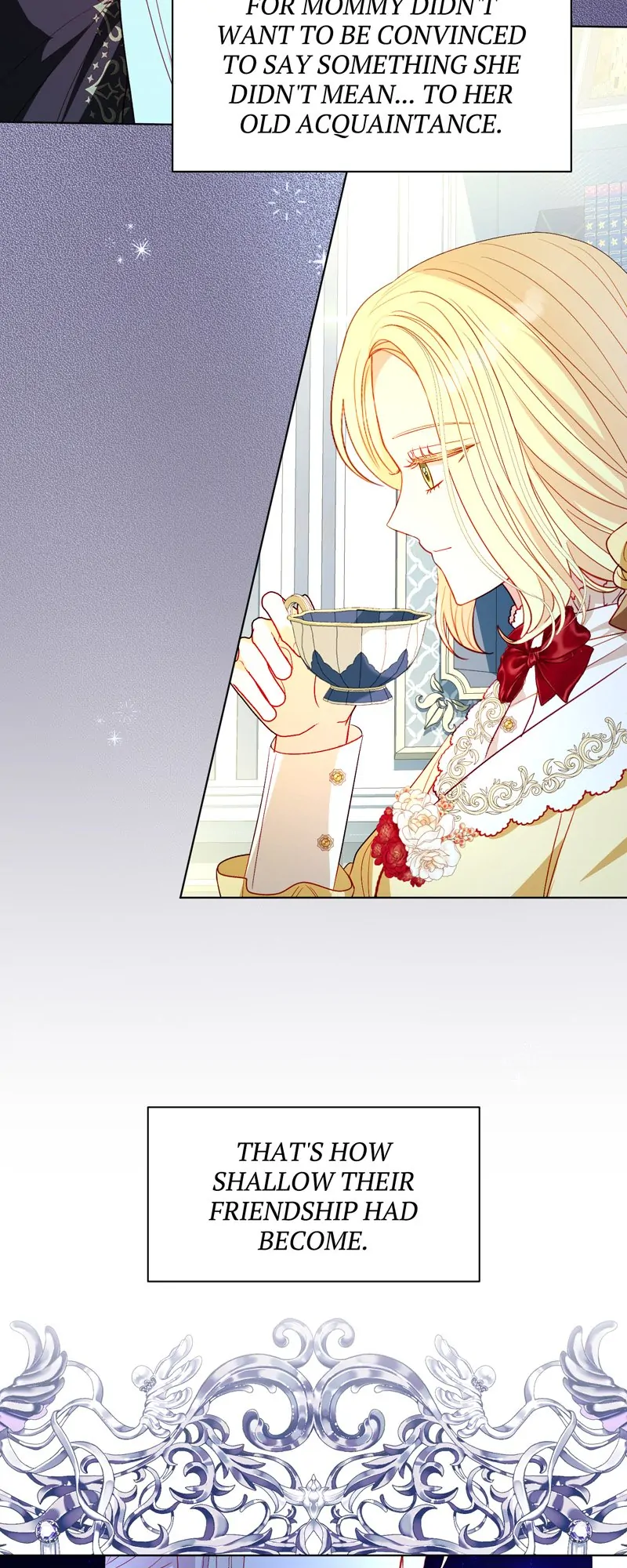 Chapter 58 - Image 5
