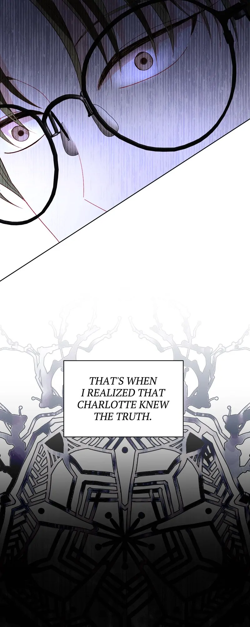 Chapter 58 - Image 59