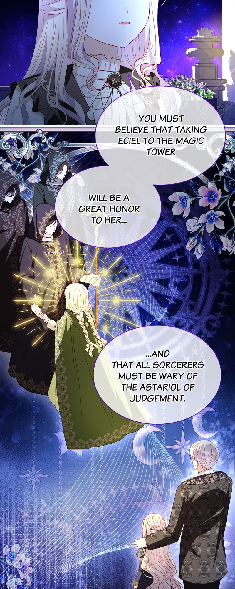 Chapter 58 - Image 6