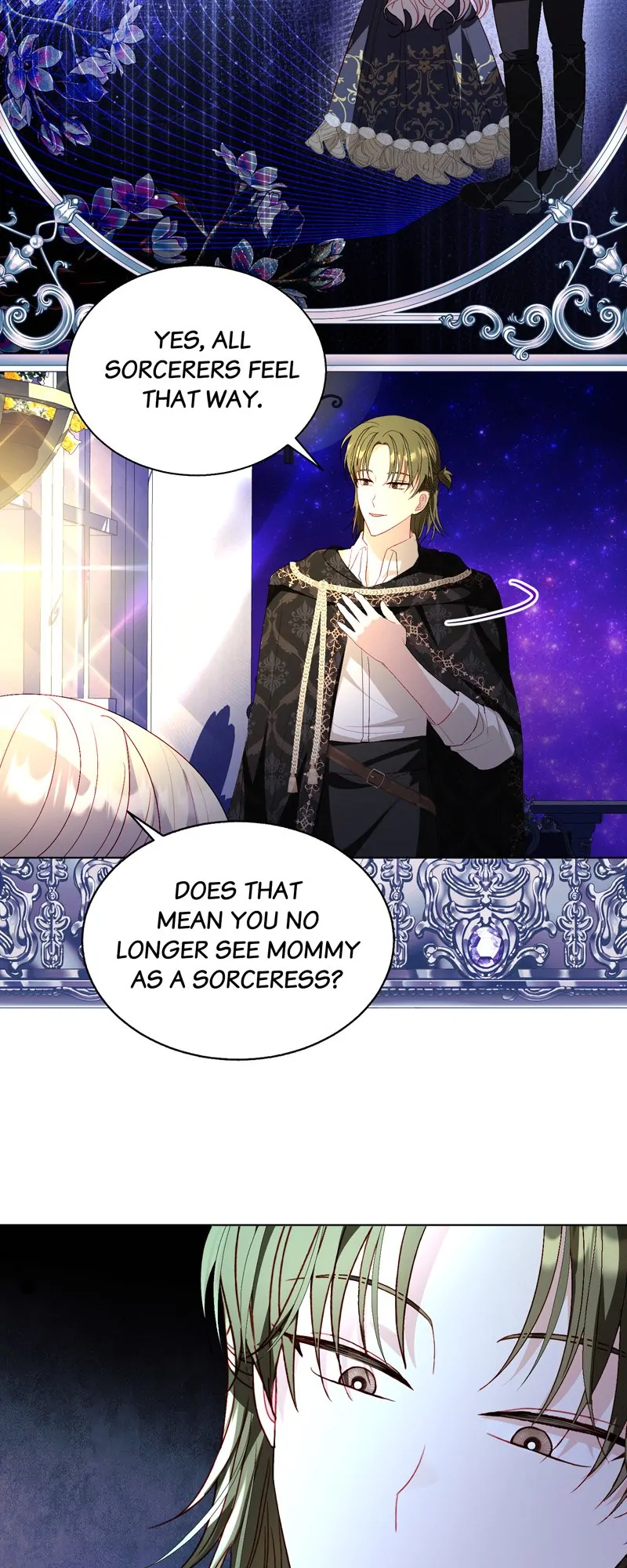 Chapter 58 - Image 7