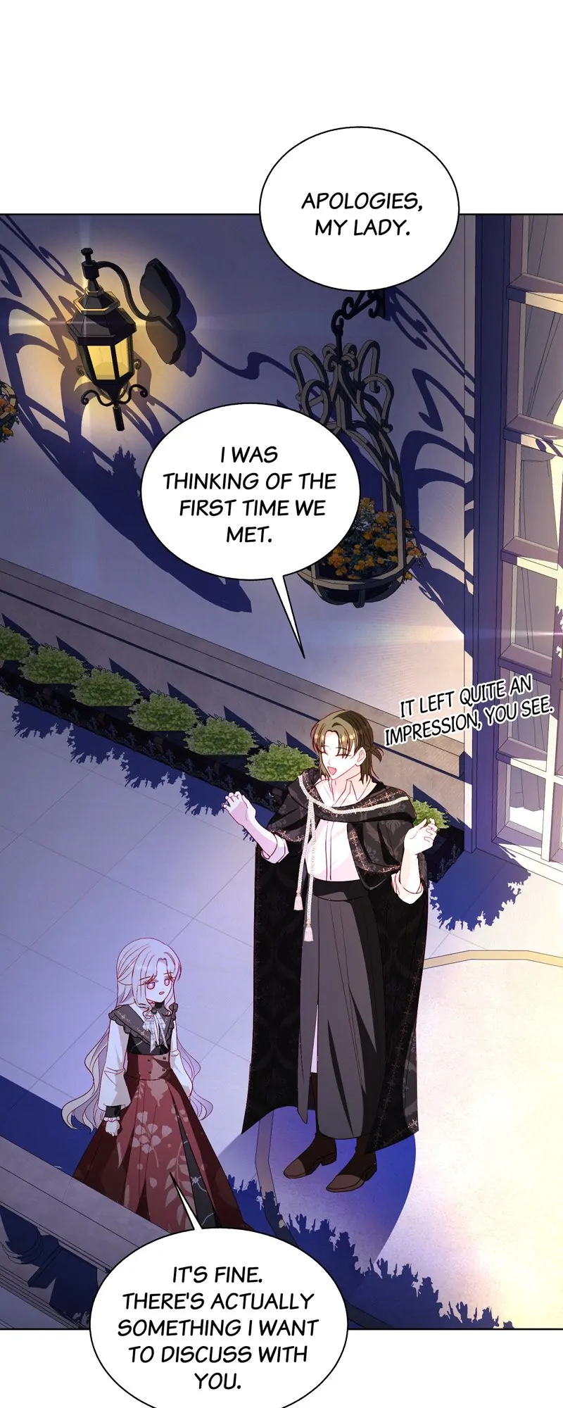 Chapter 59 - Image 18
