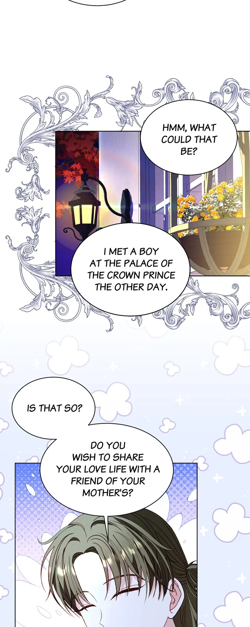 Chapter 59 - Image 19