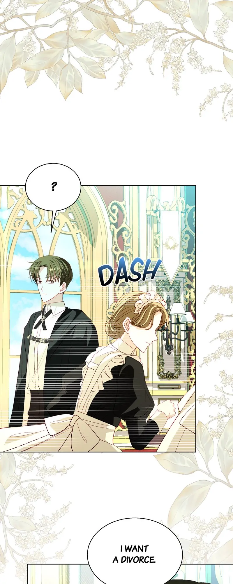 Chapter 59 - Image 2
