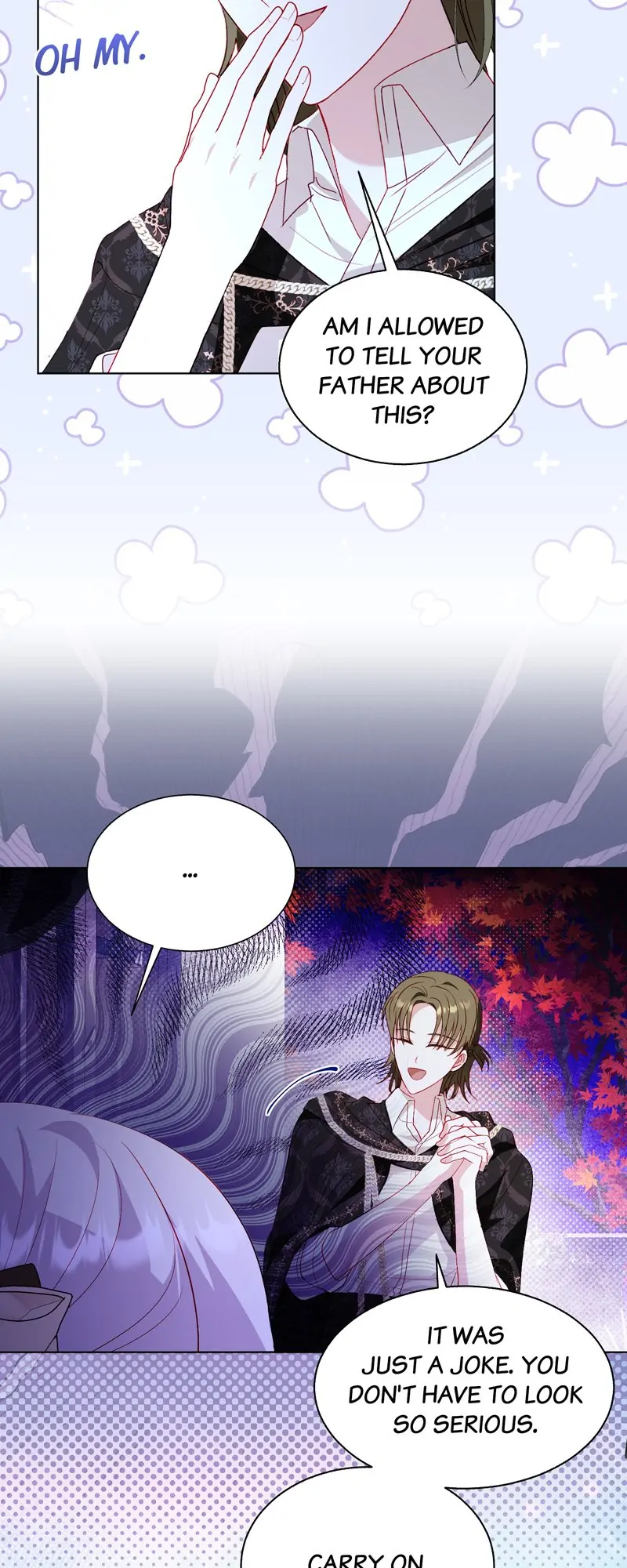 Chapter 59 - Image 20