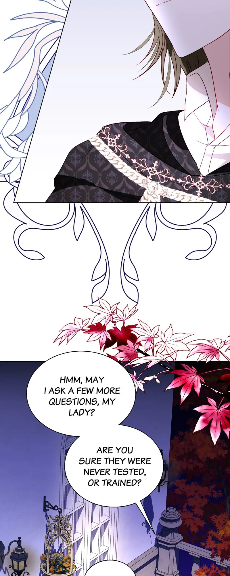 Chapter 59 - Image 23