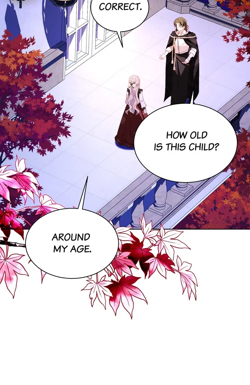 Chapter 59 - Image 24