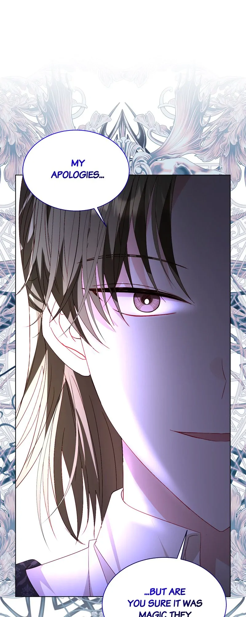 Chapter 59 - Image 25