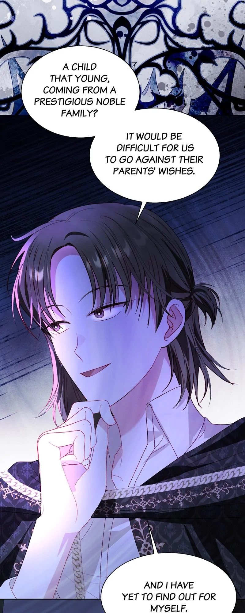 Chapter 59 - Image 29