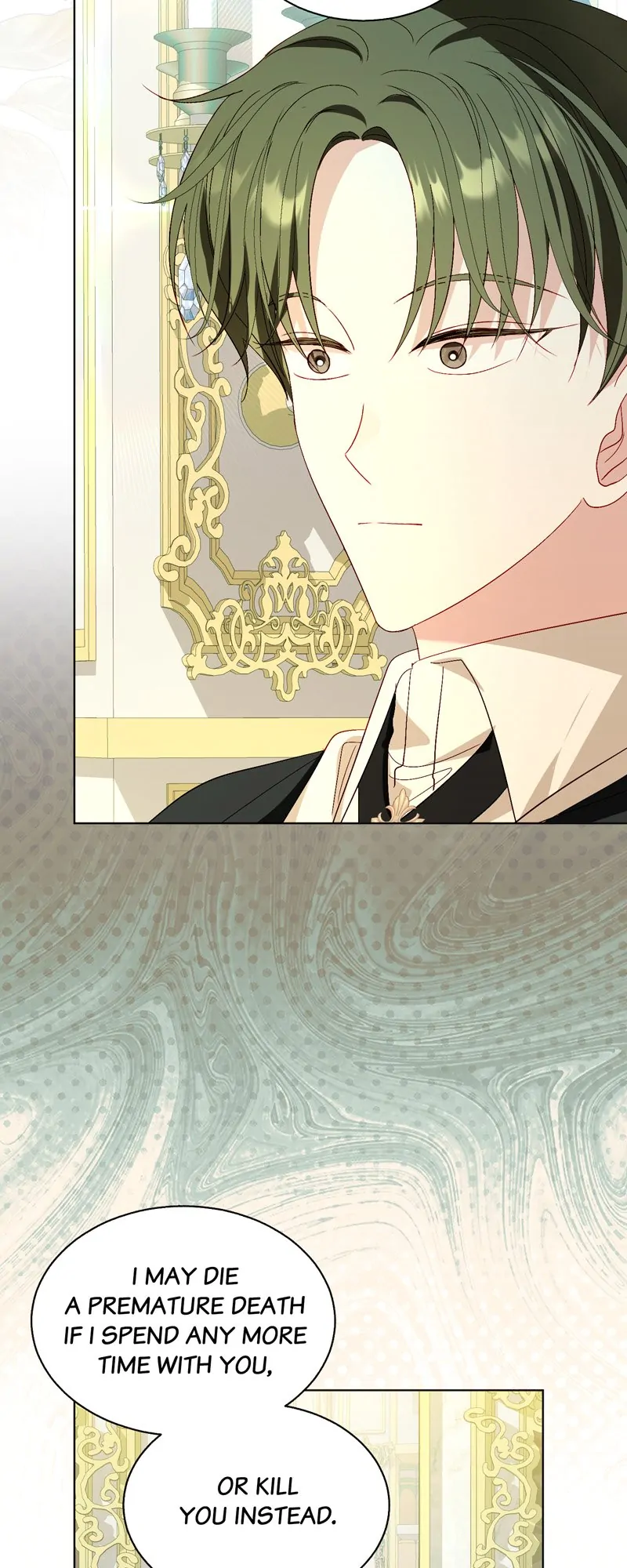 Chapter 59 - Image 3