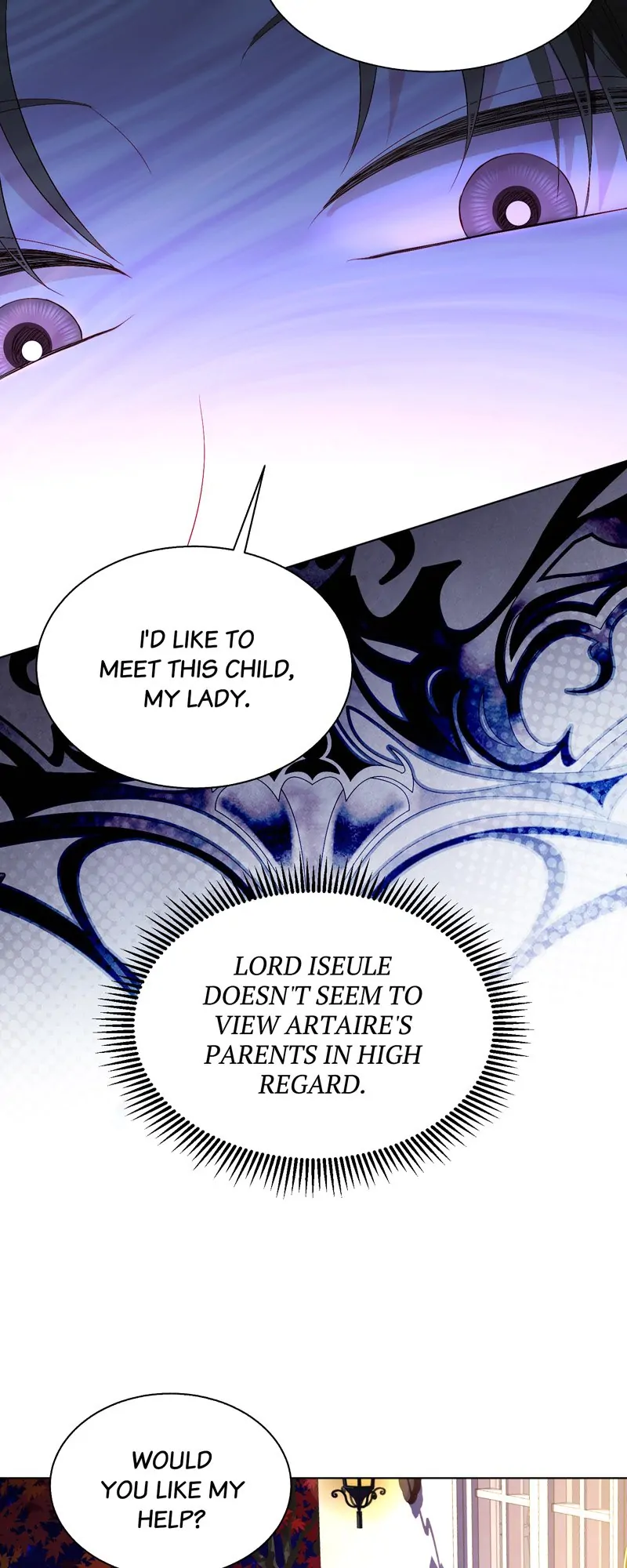 Chapter 59 - Image 30