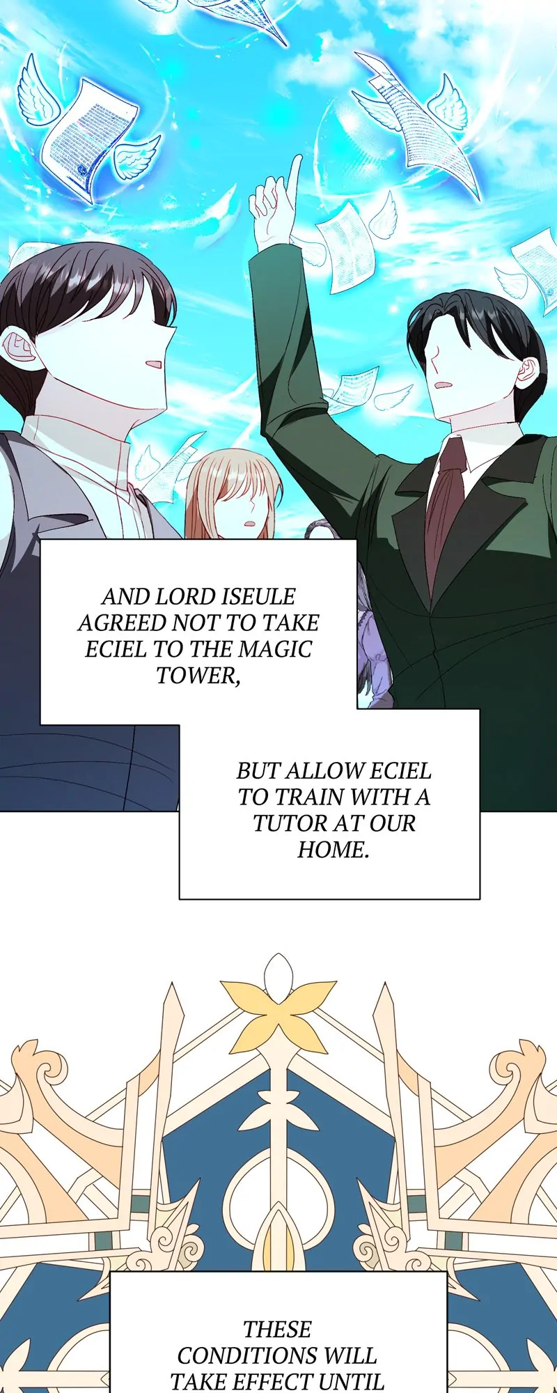 Chapter 59 - Image 36