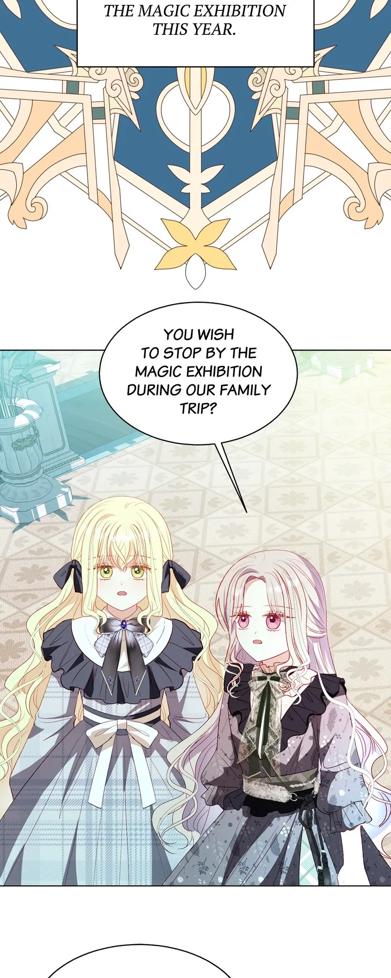 Chapter 59 - Image 37