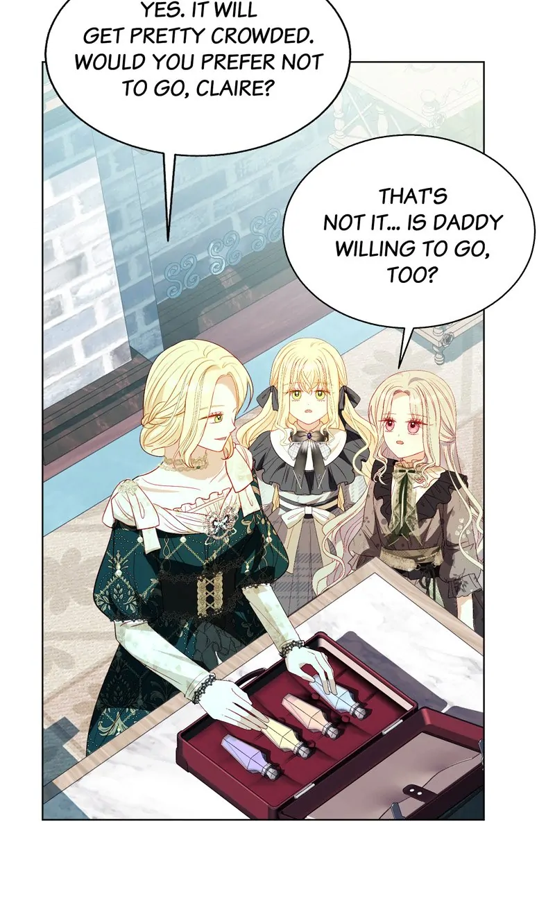 Chapter 59 - Image 38