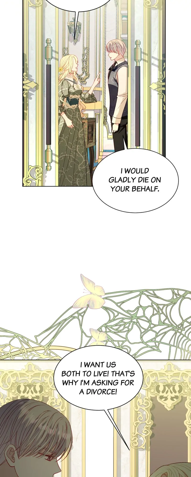 Chapter 59 - Image 4