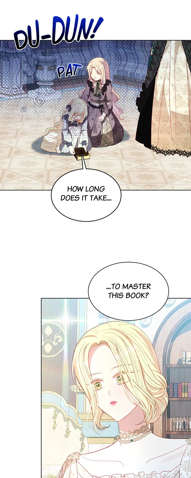 Chapter 59 - Image 46