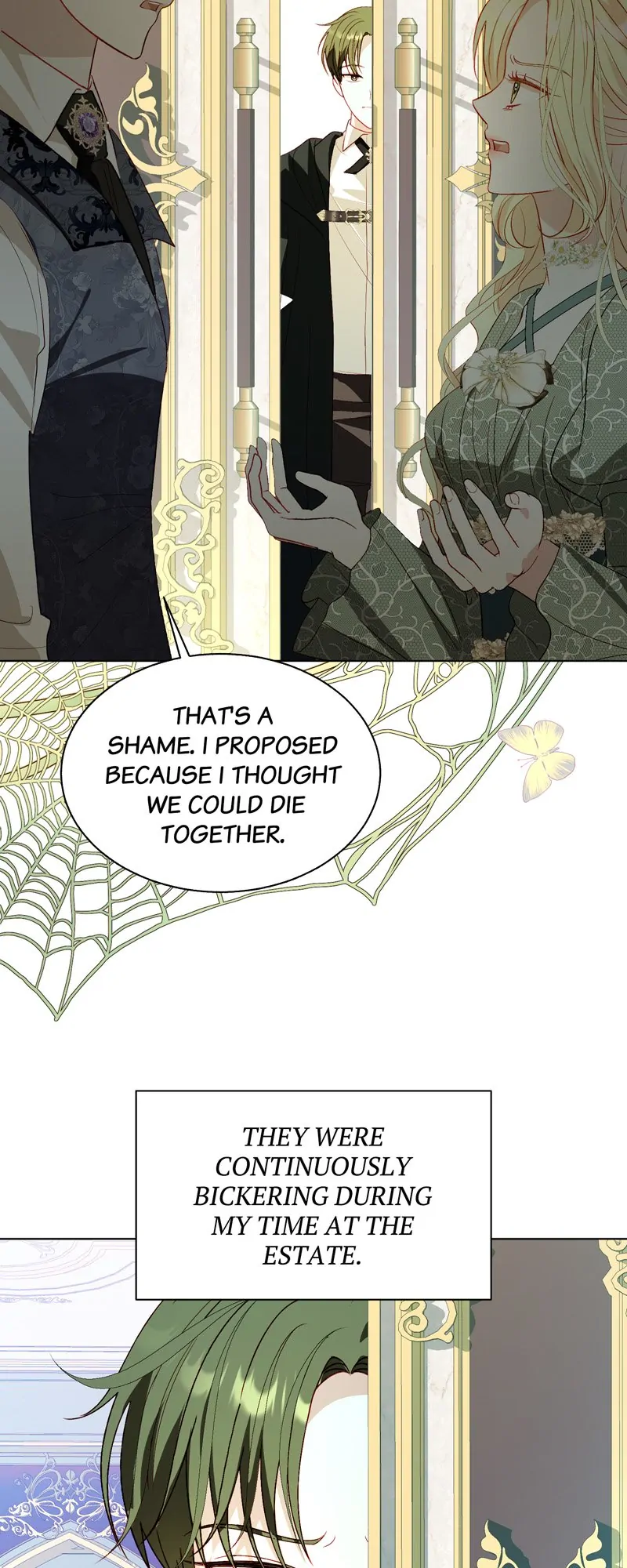 Chapter 59 - Image 5