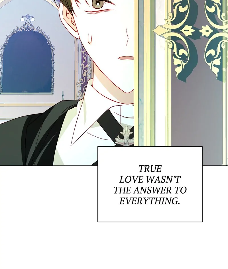 Chapter 59 - Image 6