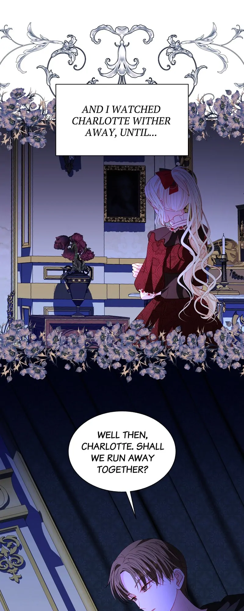 Chapter 59 - Image 7