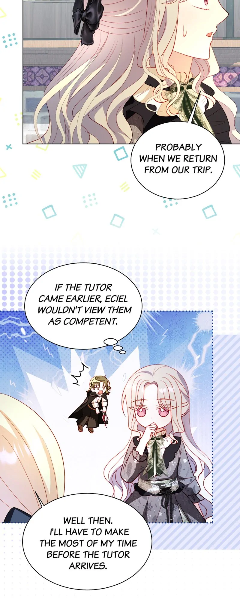 Chapter 60 - Image 18