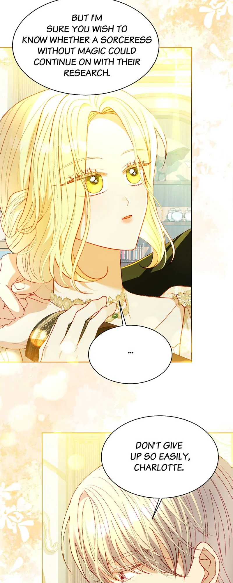 Chapter 60 - Image 2