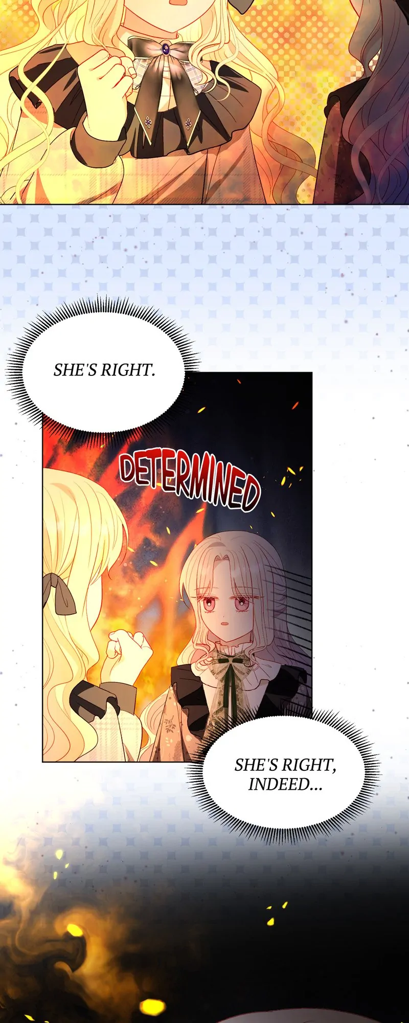 Chapter 60 - Image 20