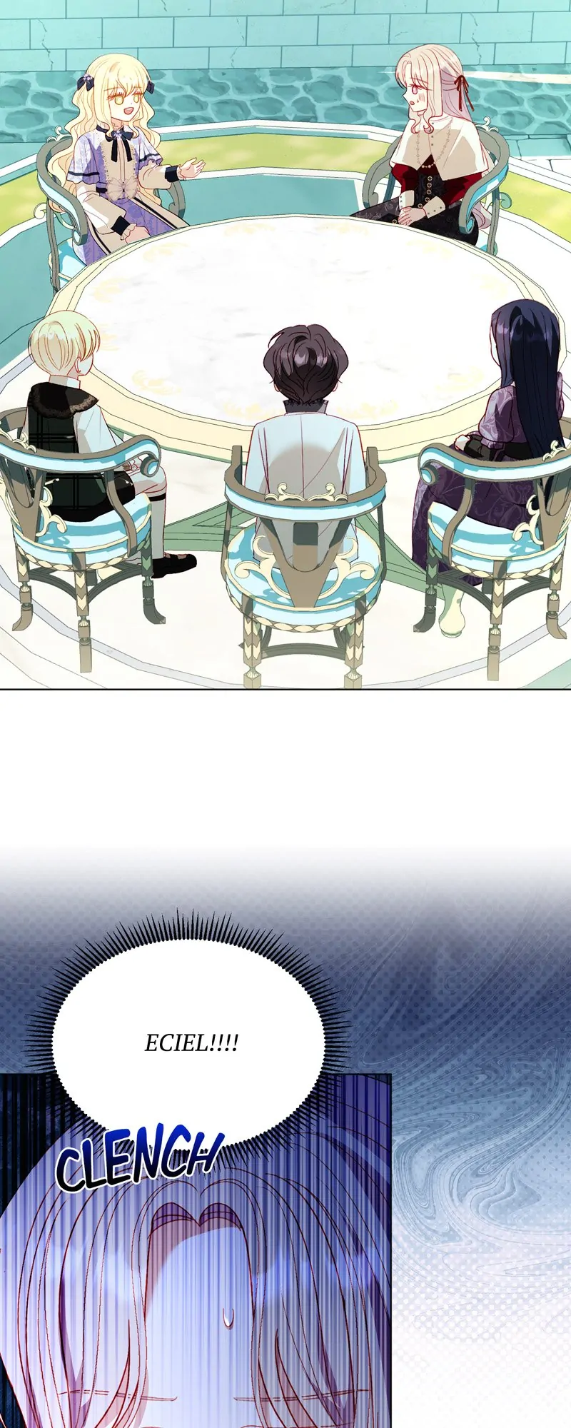Chapter 60 - Image 24