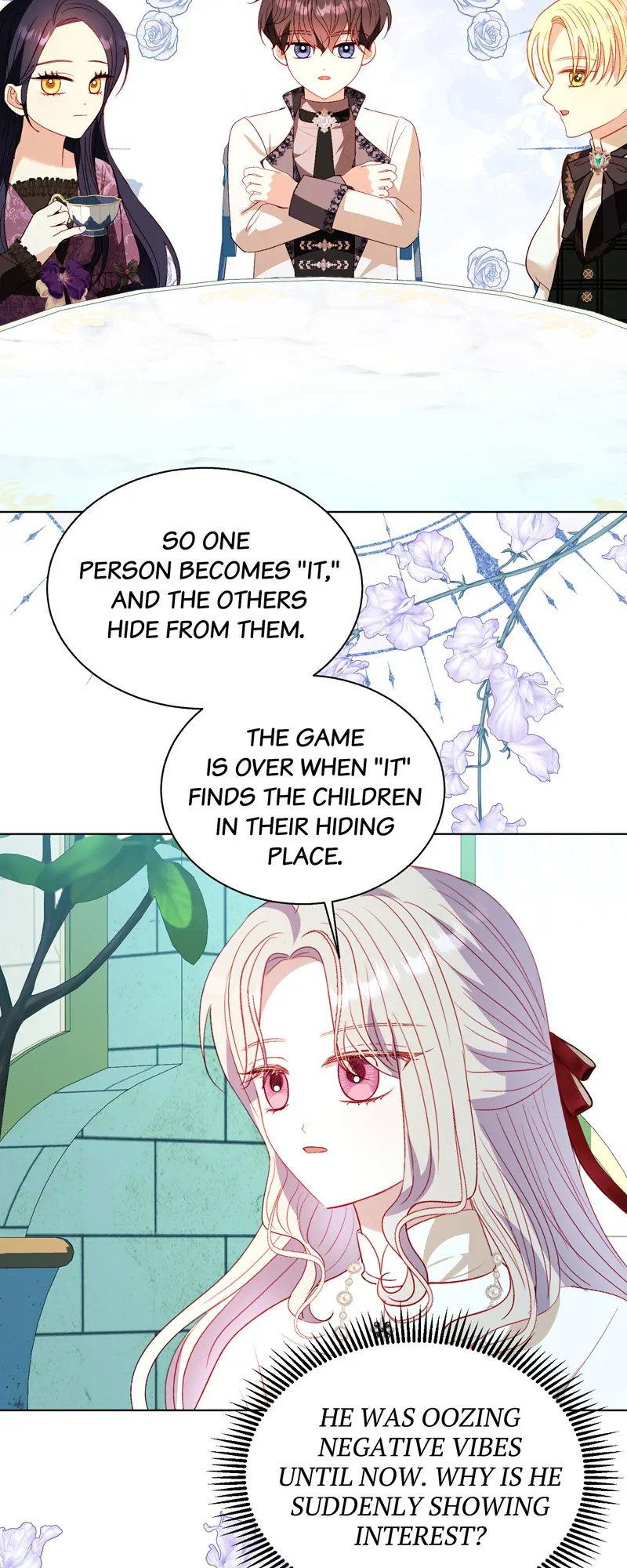 Chapter 60 - Image 26