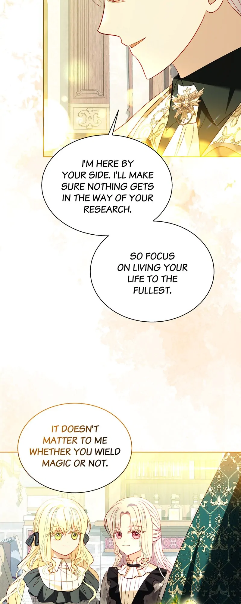 Chapter 60 - Image 3