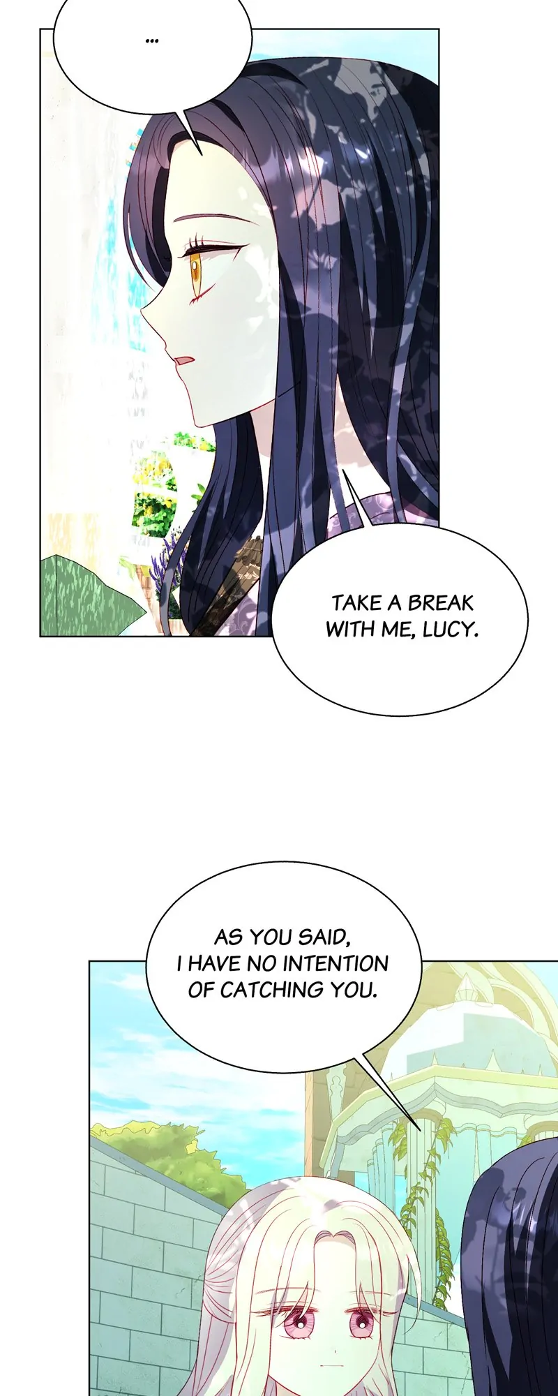 Chapter 60 - Image 37