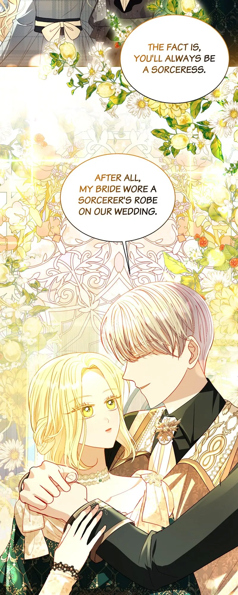Chapter 60 - Image 4