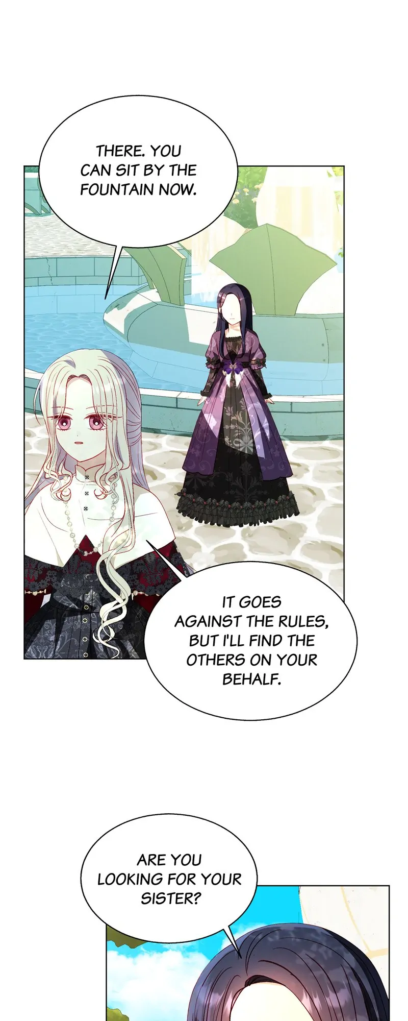 Chapter 60 - Image 43