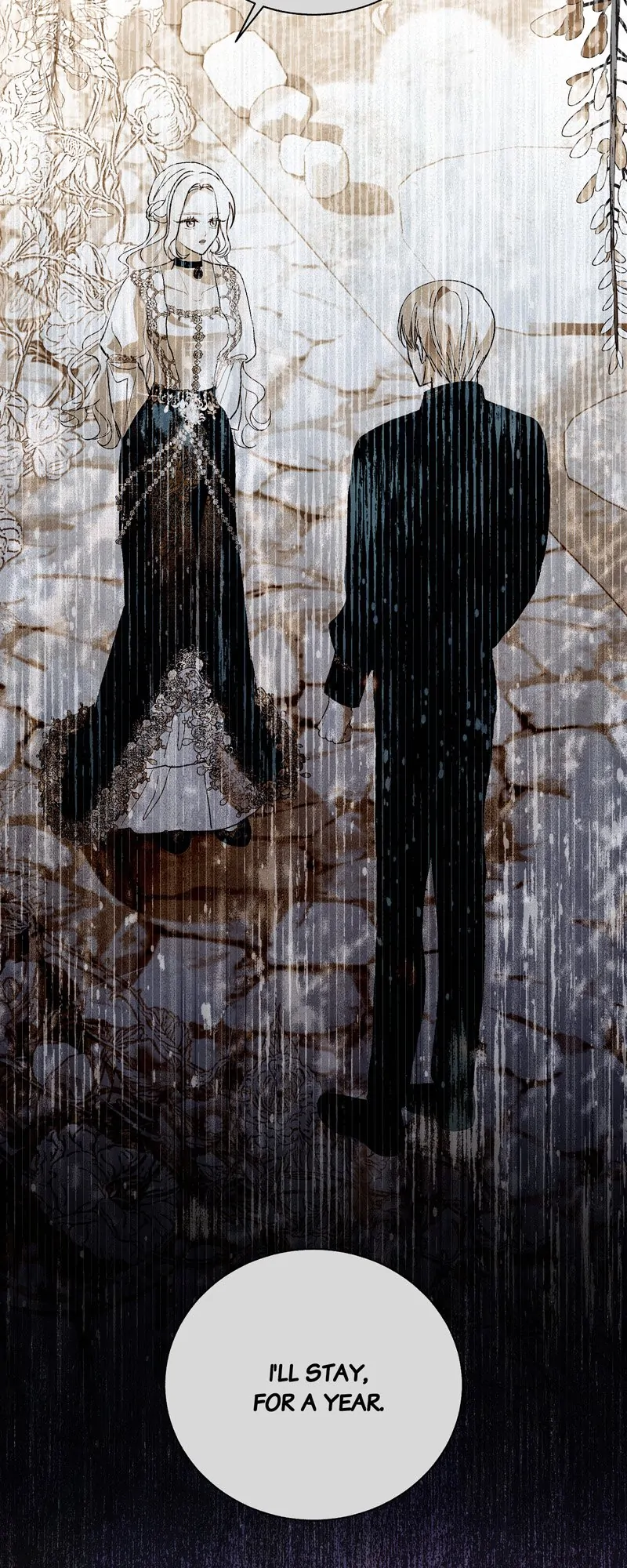 Chapter 60 - Image 6