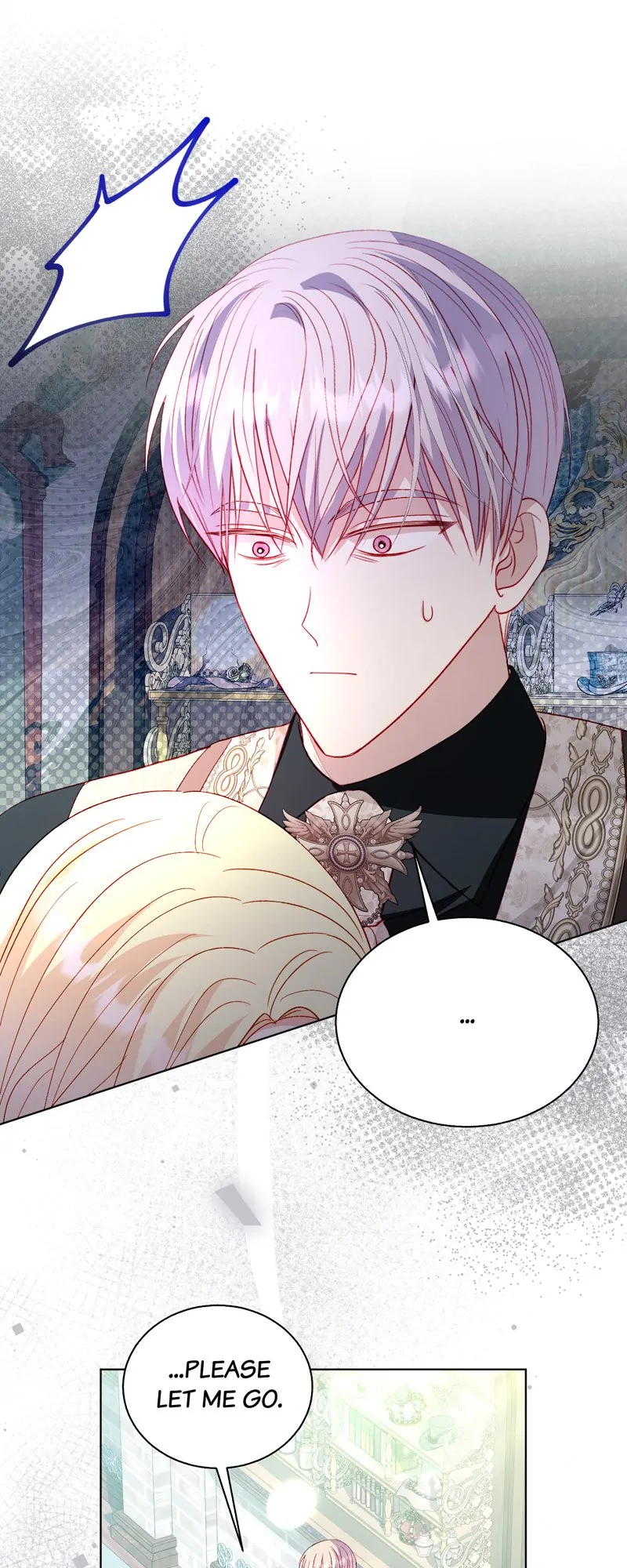 Chapter 60 - Image 8