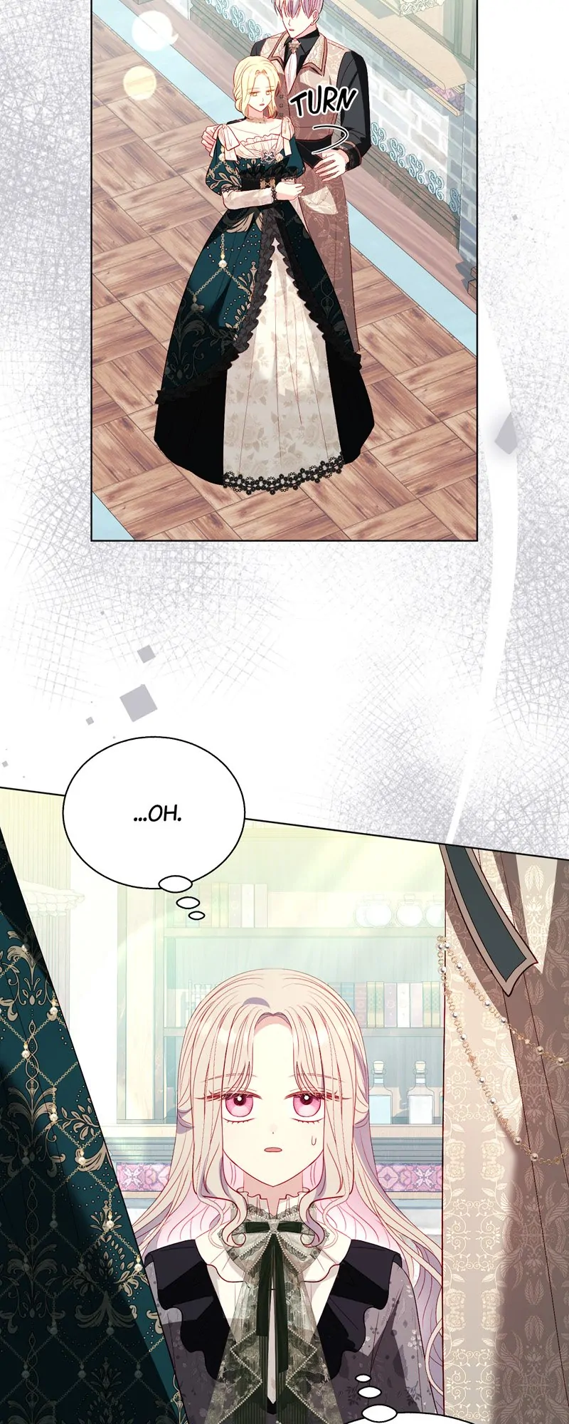 Chapter 60 - Image 9