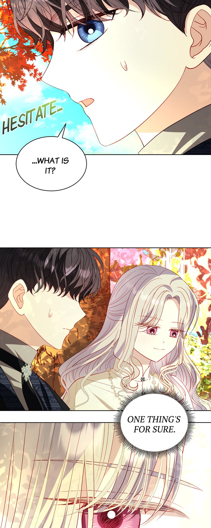 Chapter 61 - Image 10