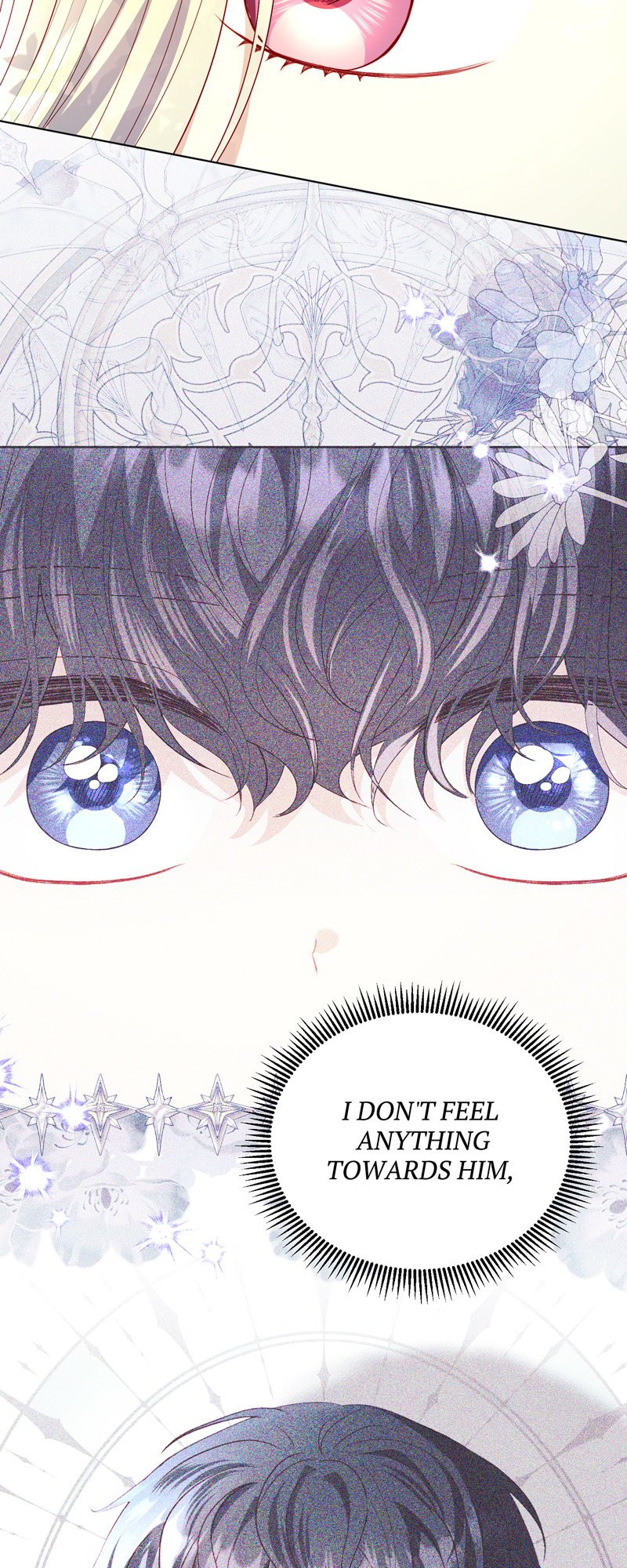 Chapter 61 - Image 11