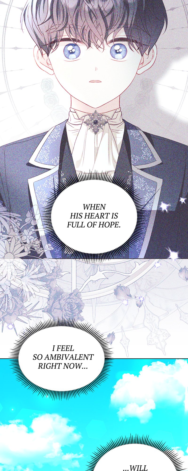 Chapter 61 - Image 12