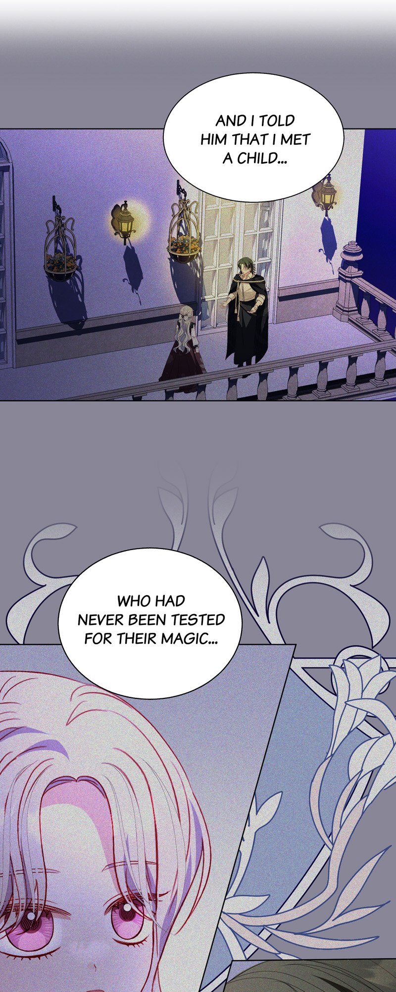 Chapter 61 - Image 15