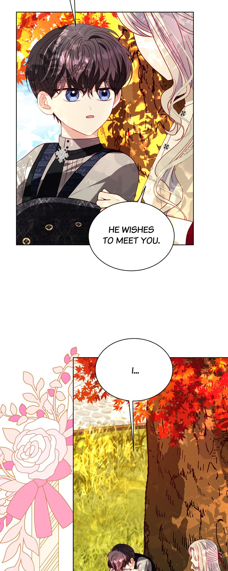 Chapter 61 - Image 17