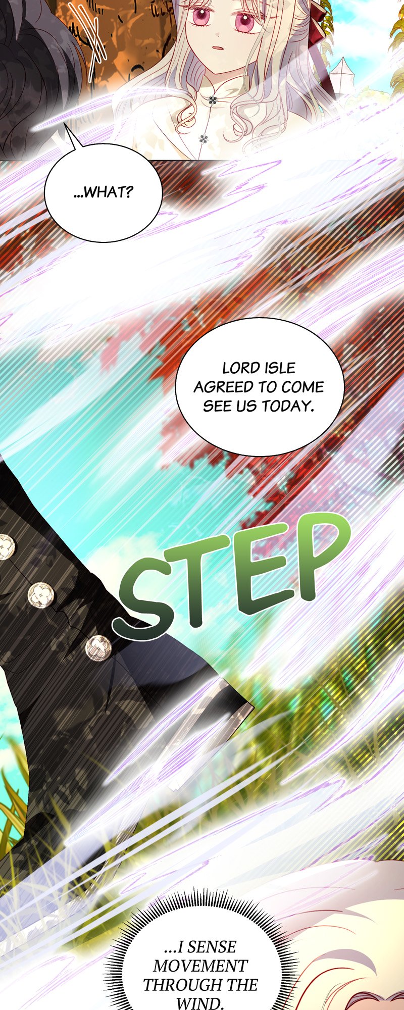 Chapter 61 - Image 19
