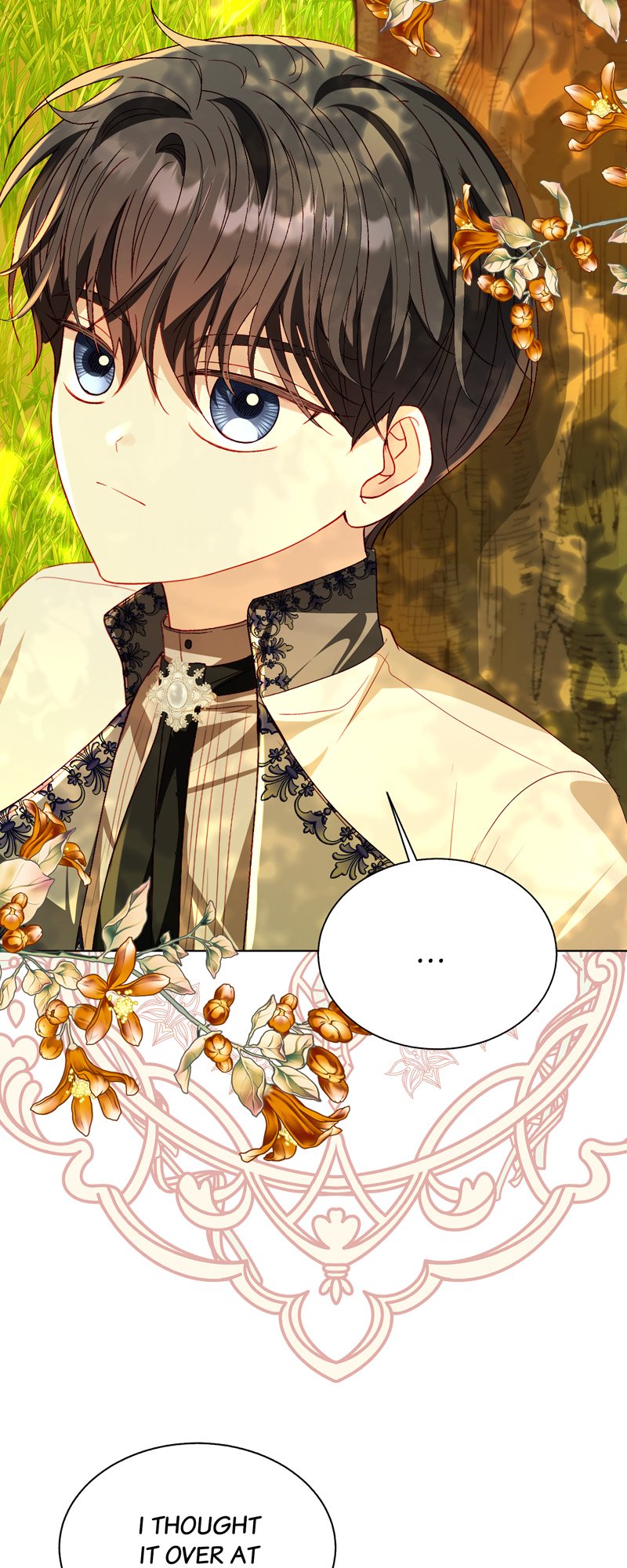 Chapter 61 - Image 2