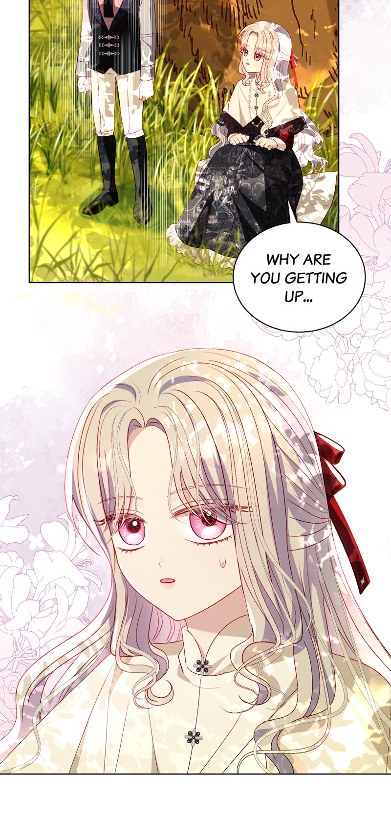 Chapter 61 - Image 21