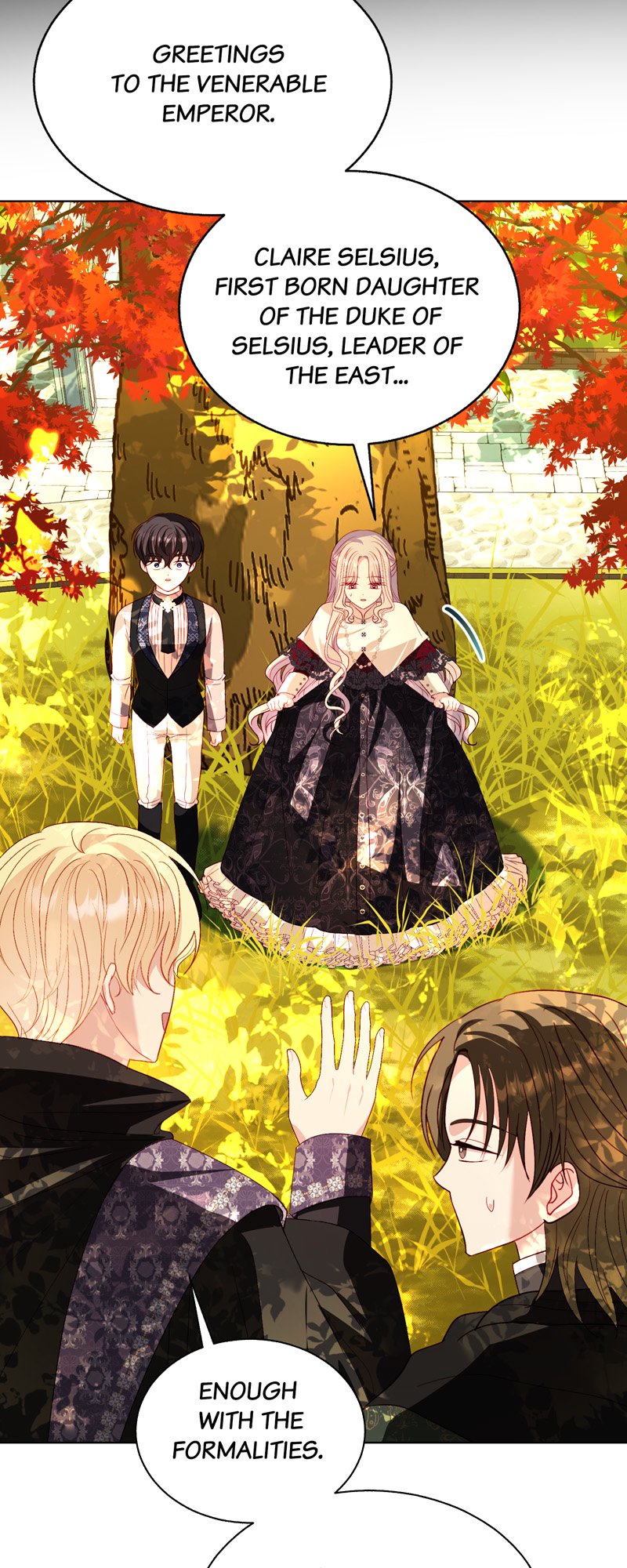 Chapter 61 - Image 26