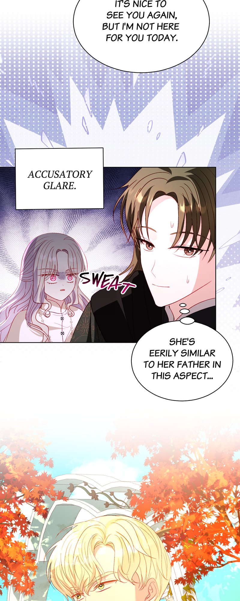 Chapter 61 - Image 27