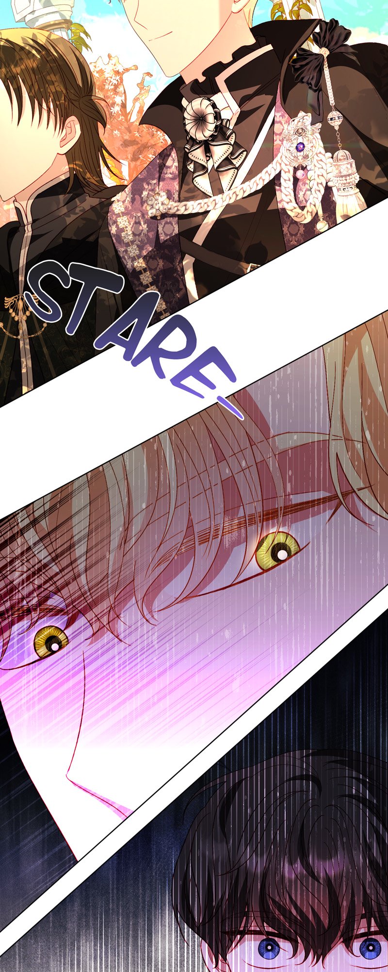 Chapter 61 - Image 28