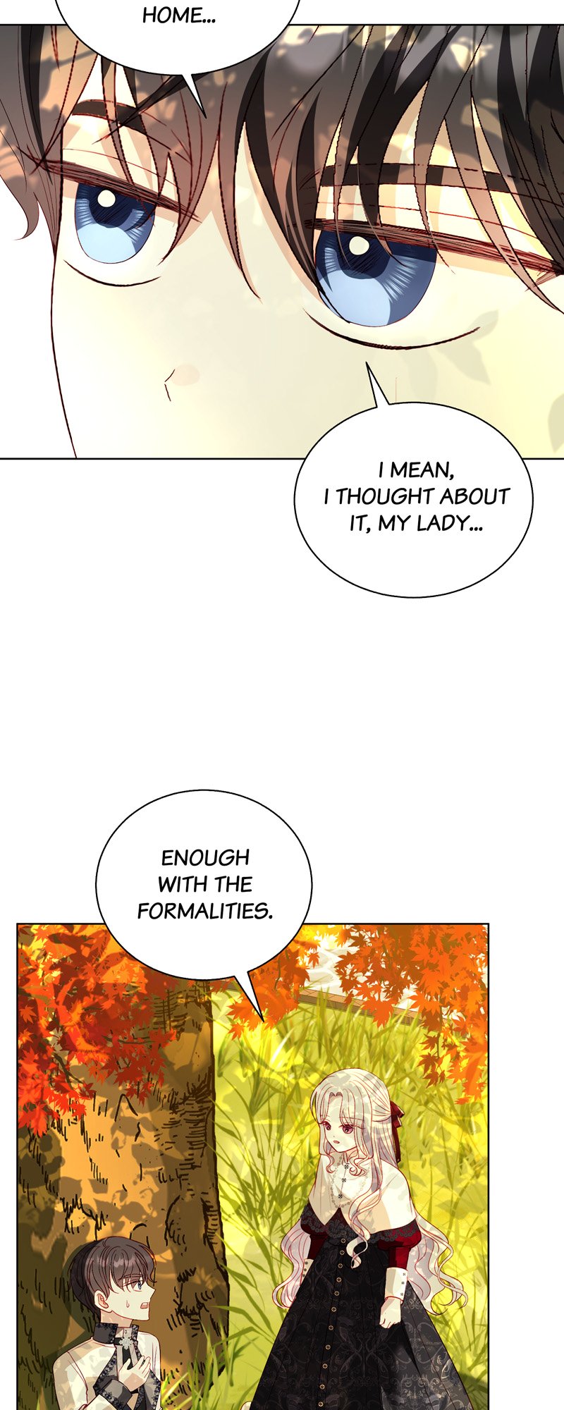 Chapter 61 - Image 3