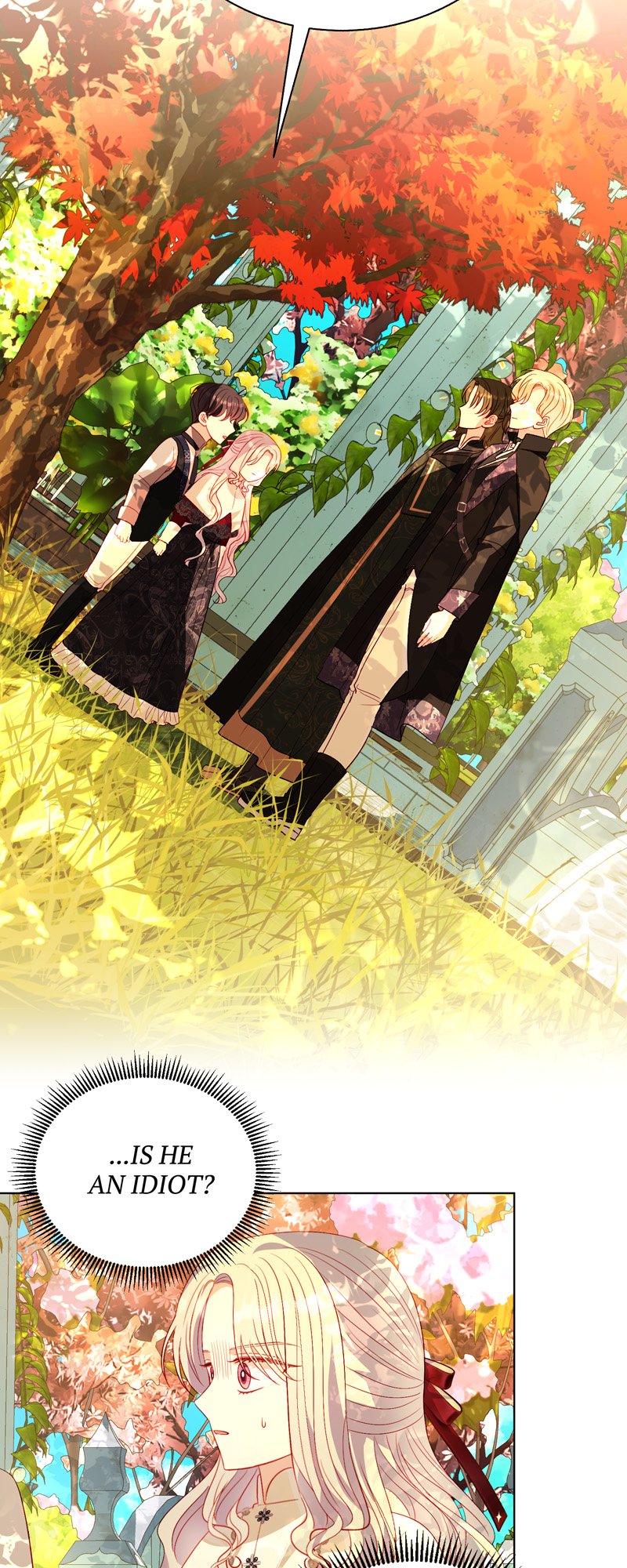 Chapter 61 - Image 33