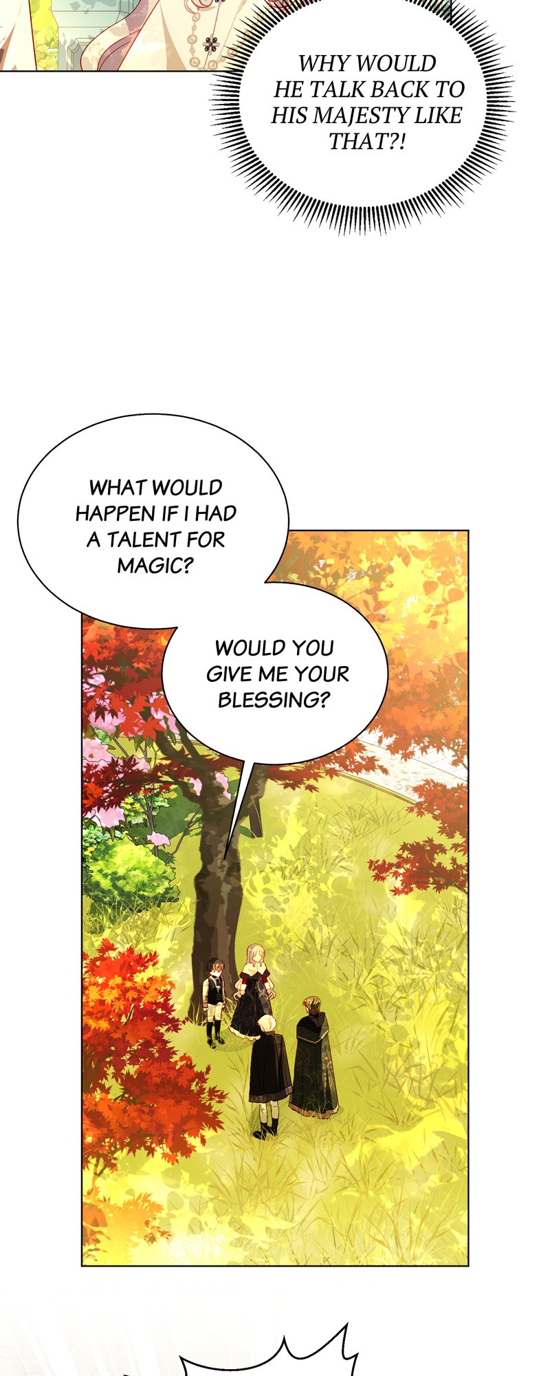 Chapter 61 - Image 34