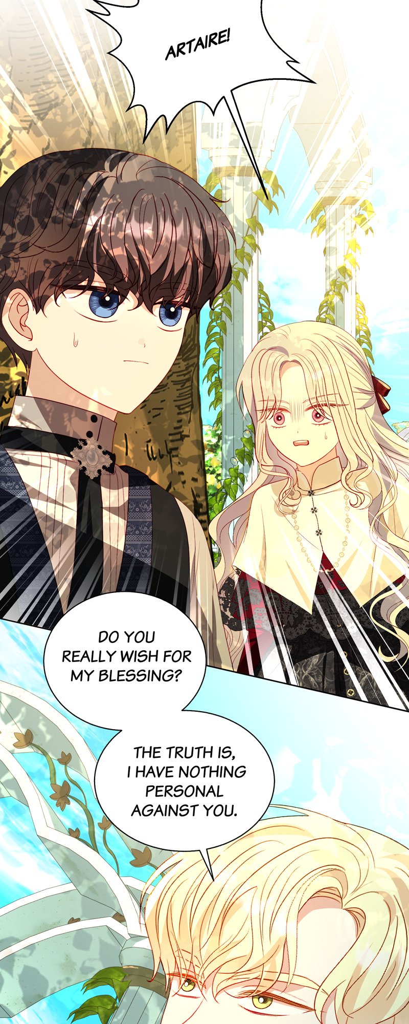 Chapter 61 - Image 35