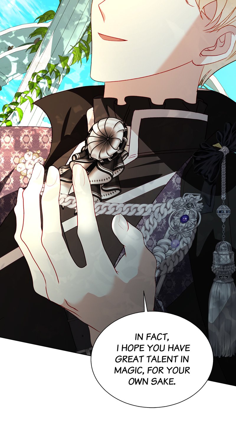 Chapter 61 - Image 36